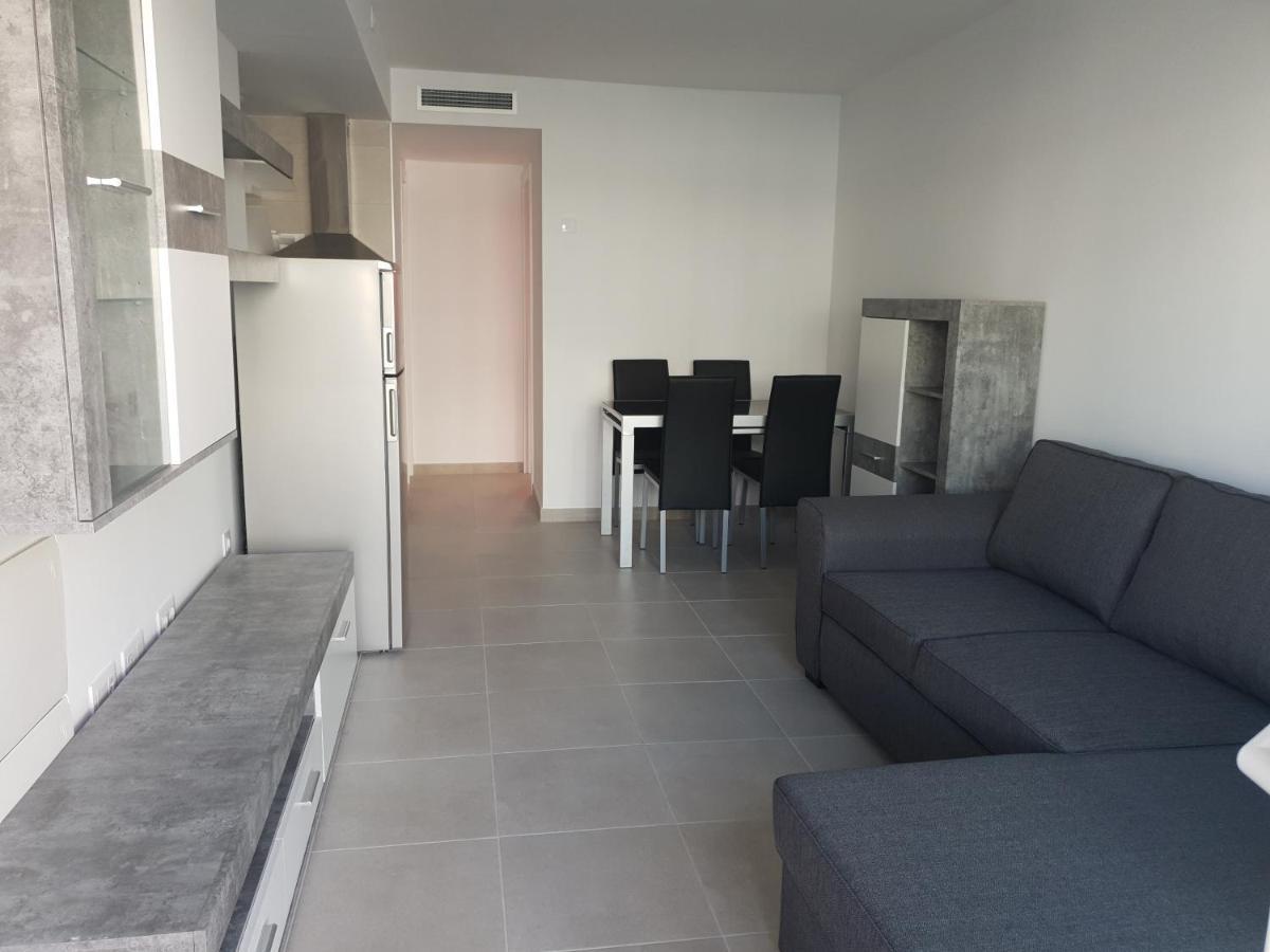 Sun Edelweiss Villa Corralejo Exterior foto